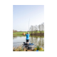 Momitor Method Feeder Preston - ICS Method Feeder XXL 75gr